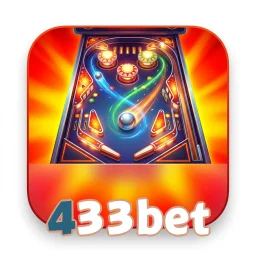 433bet
