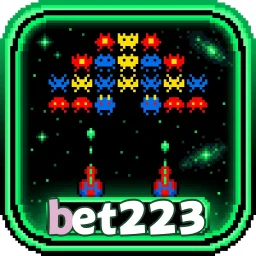 bet223