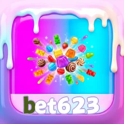 BET623 — ikon APK