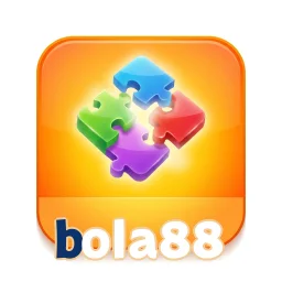 BOLA88 — ikon APK