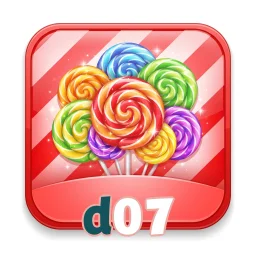 D07 — ikon APK