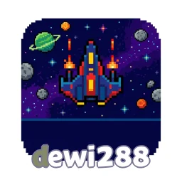 dewi288