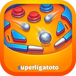 SUPERLIGATOTO — ikon APK