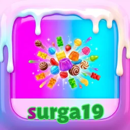 surga19